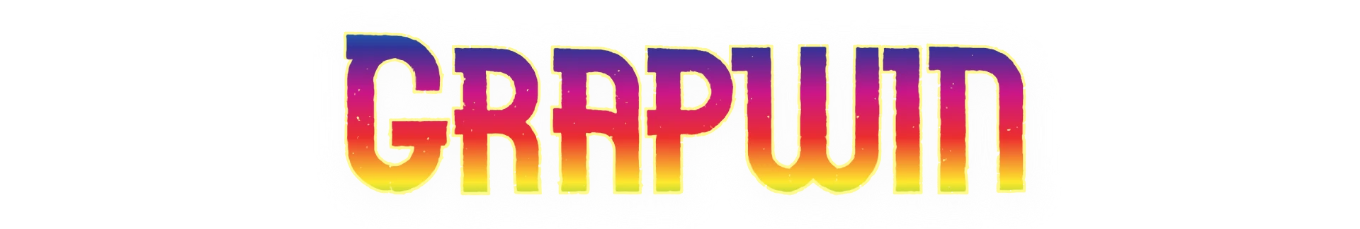 Grapwin